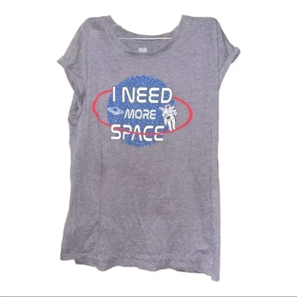 2kulh tee size large - Picture 4 of 5
